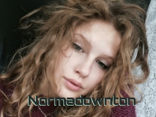 Normadownton