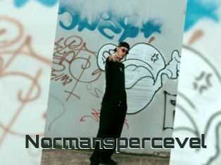 Normanspercevel