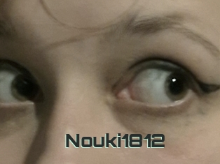 Nouki1812
