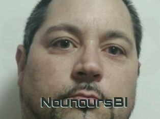 NounoursBI