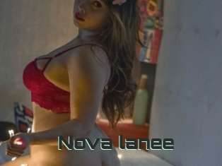 Nova_lanee