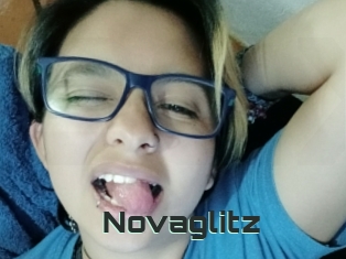 Novaglitz