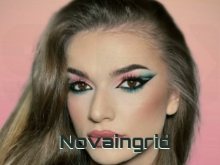 Novaingrid
