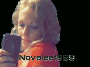 Novalee1989