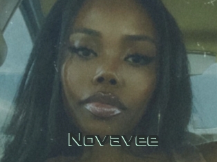 Novavee