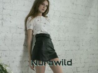 Nurawild