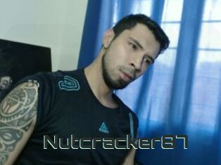 Nutcracker87