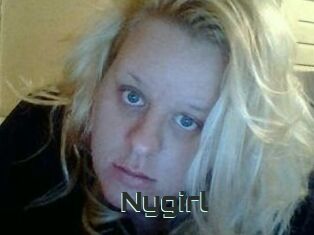 Nygirl