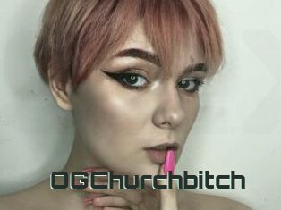 OGChurchbitch