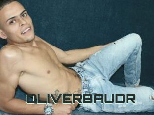 OLIVER_BAUDR