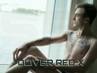 OLIVER_RED_X