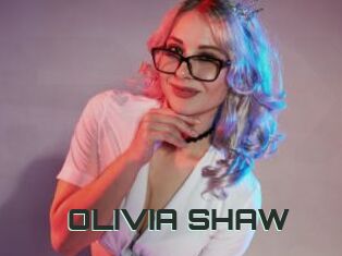 OLIVIA_SHAW