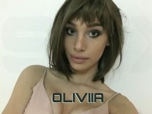 OLIVIIA_