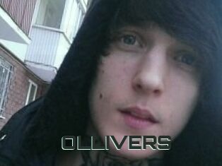 OLLIVER_S