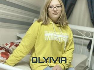 OLYIVIA