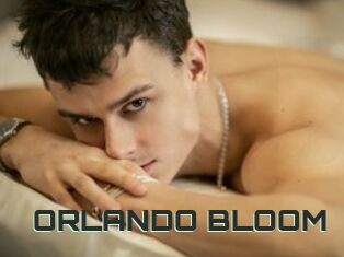 ORLANDO_BLOOM