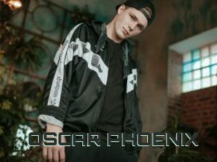 OSCAR_PHOENIX