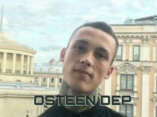 OSTEEN_DEP