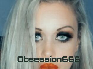 Obsession666