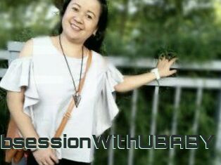 ObsessionWithUBABY