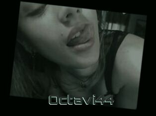 Octavi44