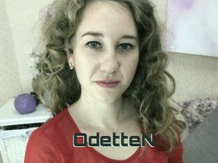 OdetteN