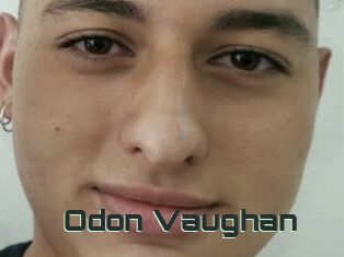 Odon_Vaughan