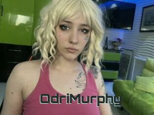 OdriMurphy
