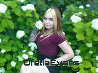 OfeliaEvans