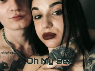 Oh_My_Sex