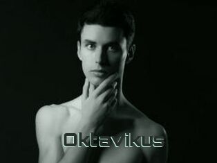 Oktavikus