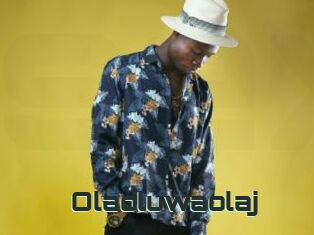 Olaoluwaolaj