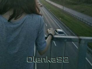 Olenka92