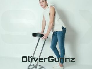 OliverGunnz