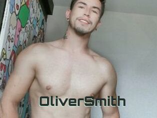 OliverSmith