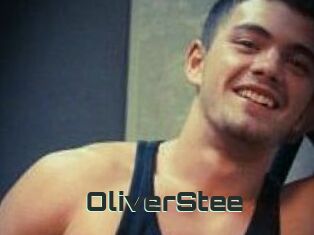 OliverStee