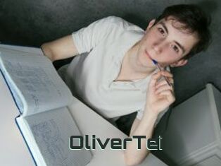 OliverTei