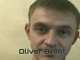 Oliver_Brent
