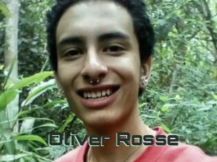 Oliver_Rosse