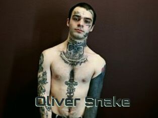 Oliver_Snake