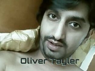 Oliver_Tayler