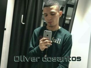 Oliver_dosantos