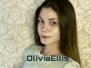 OliviaEllis