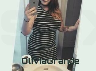 OliviaGrande