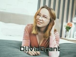 OliviaGrant