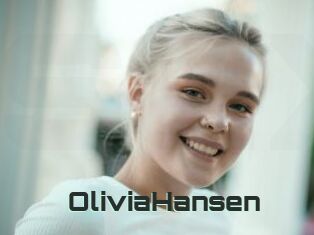 OliviaHansen