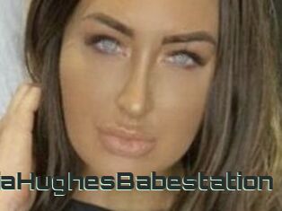 OliviaHughesBabestation