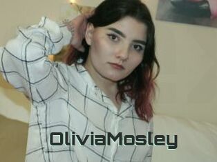OliviaMosley
