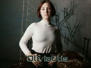 OliviaOtis