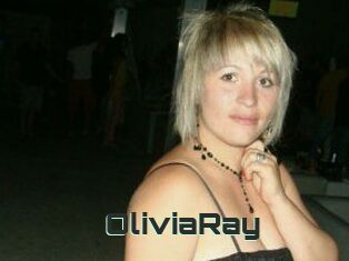 OliviaRay